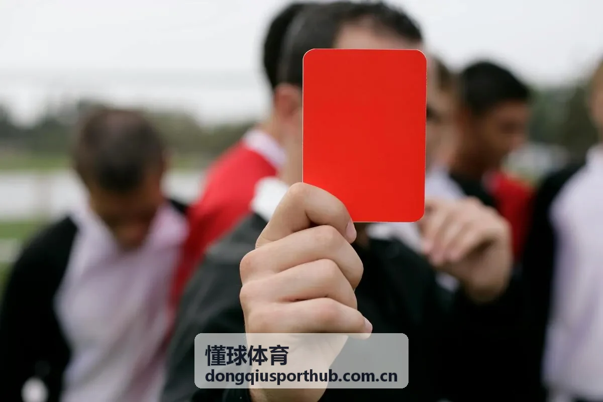 懂球体育热门数据文章-控球效率