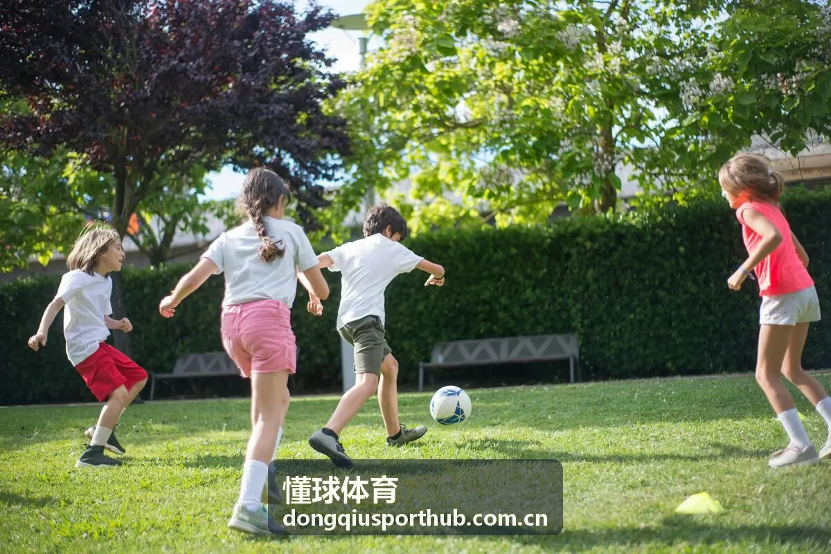 懂球体育战术专题反击速度与空间